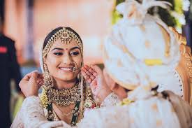 Deep Salgaonkar Photography